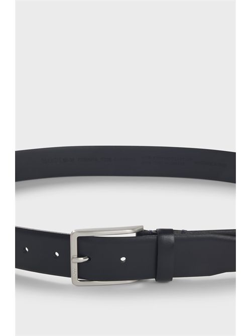  BOSS | ERMAN-L410-50491834